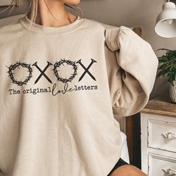 xoxo the original love letters svg png, xoxo svg, true story svg, love like jesus svg