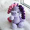 amiguruni unicorn toy.jpg