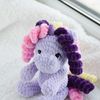 cute little unicorn.jpg