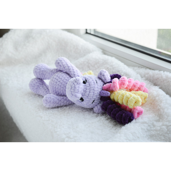 unicorn baby gift.jpg
