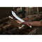 The- Elven- Knife- of- Strider- Magnificent- Movie- Replica- with- Wall- Mount- Display- - USAVANGUARD (2).jpg