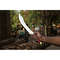 The- Elven- Knife- of- Strider- Magnificent- Movie- Replica- with- Wall- Mount- Display- - USAVANGUARD (7).jpg