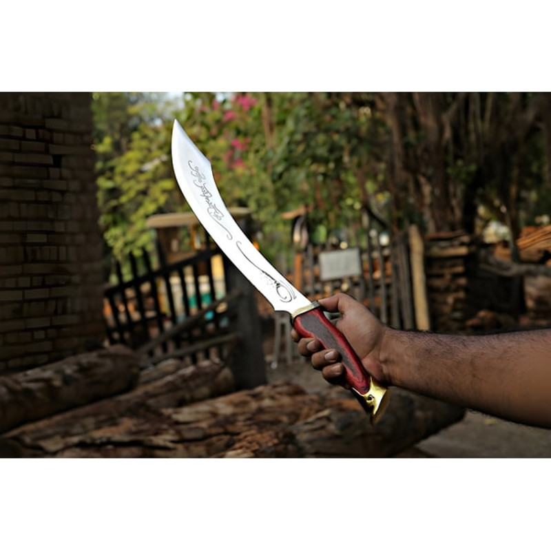 The- Elven- Knife- of- Strider- Magnificent- Movie- Replica- with- Wall- Mount- Display- - USAVANGUARD (9).jpg