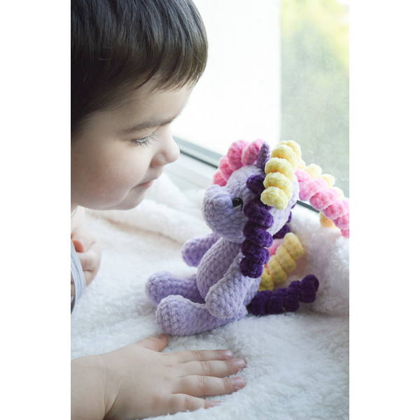 unicorn keepsake toy.jpg