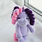 unicorn stuffed animal.jpg