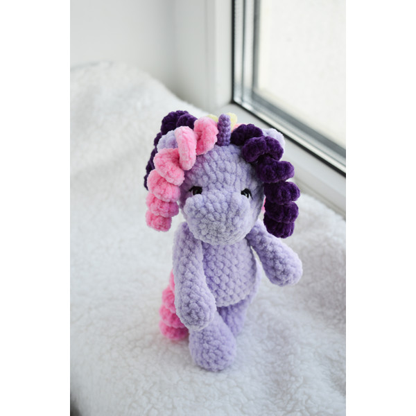 unicorn stuffed animal.jpg