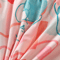 Screenshot 2023-06-04 at 1.22.41 PM.png