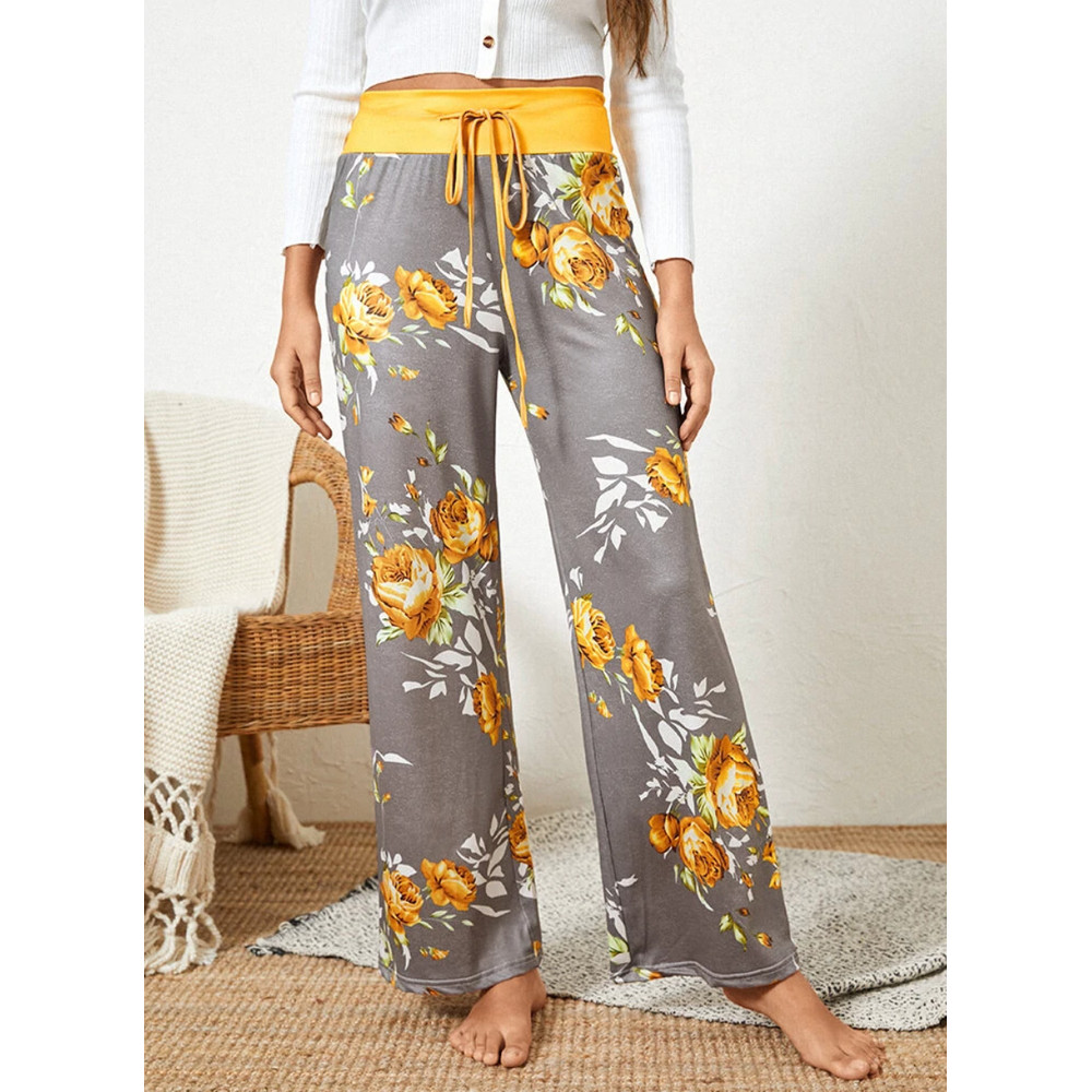 Screenshot 2023-06-04 at 1.26.45 PM.png