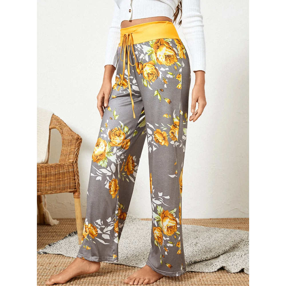 Screenshot 2023-06-04 at 1.26.51 PM.png