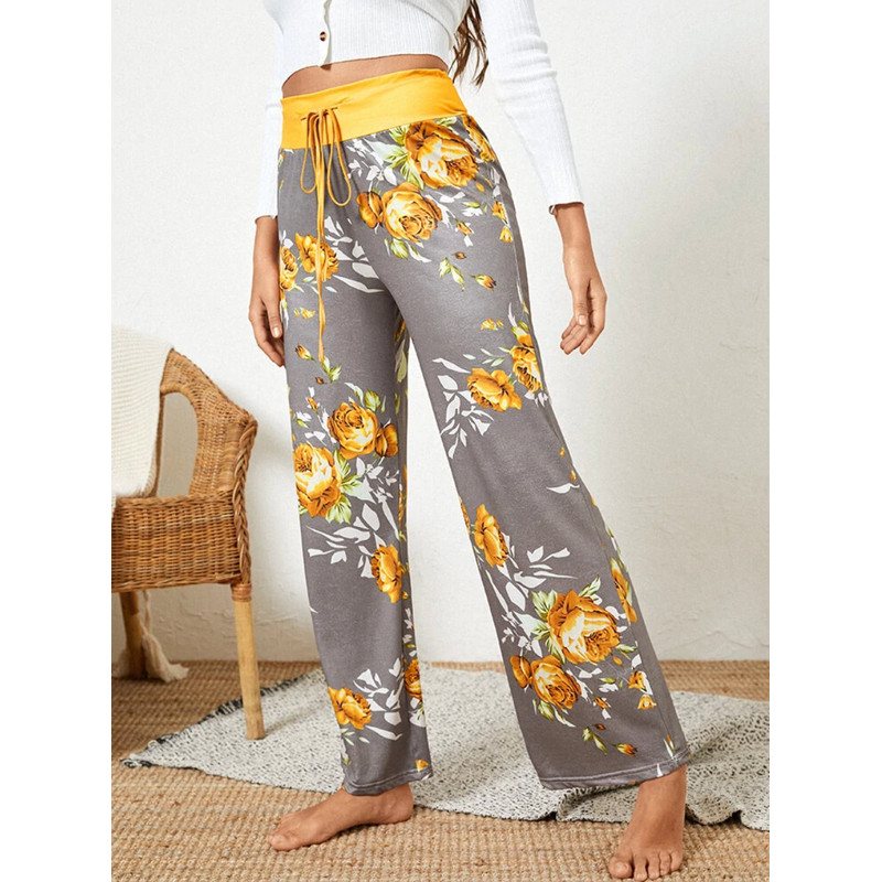 Screenshot 2023-06-04 at 1.26.59 PM.png