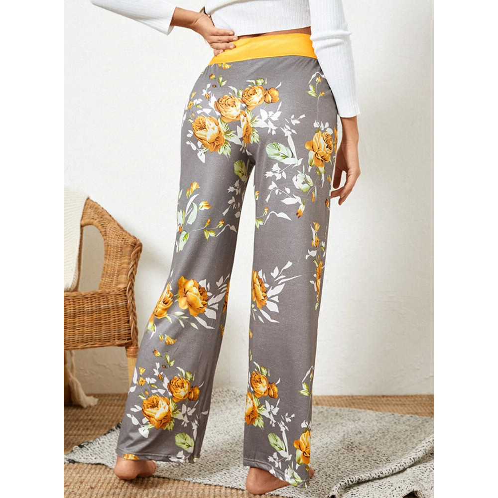 Screenshot 2023-06-04 at 1.27.13 PM.png