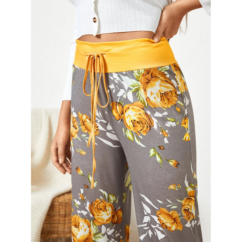 Screenshot 2023-06-04 at 1.27.20 PM.png