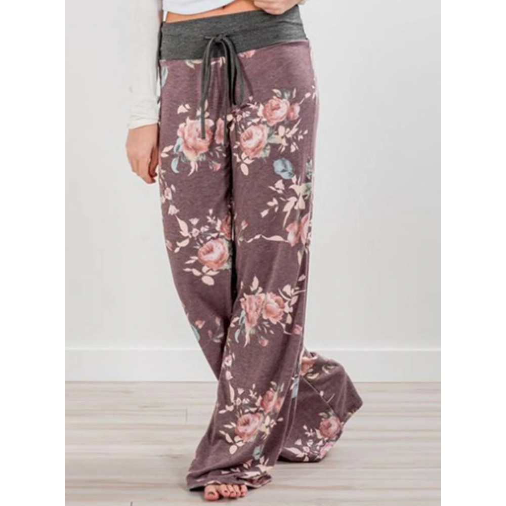 Screenshot 2023-06-04 at 1.27.27 PM.png