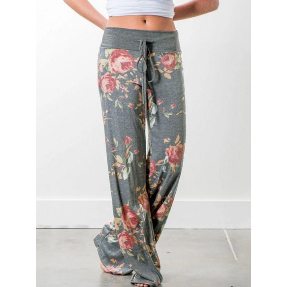 Screenshot 2023-06-04 at 1.27.34 PM.png