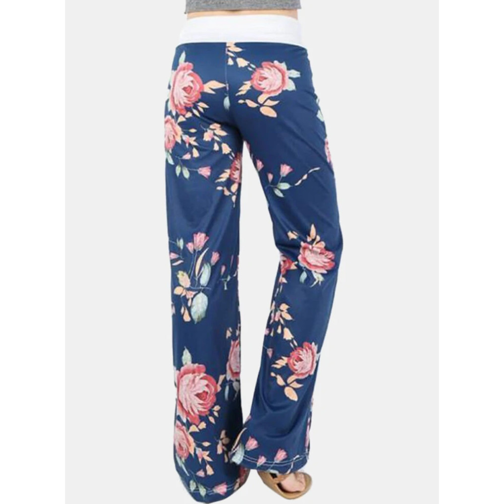 Screenshot 2023-06-04 at 1.27.53 PM.png