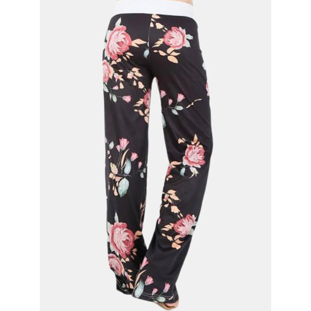 Screenshot 2023-06-04 at 1.28.07 PM.png