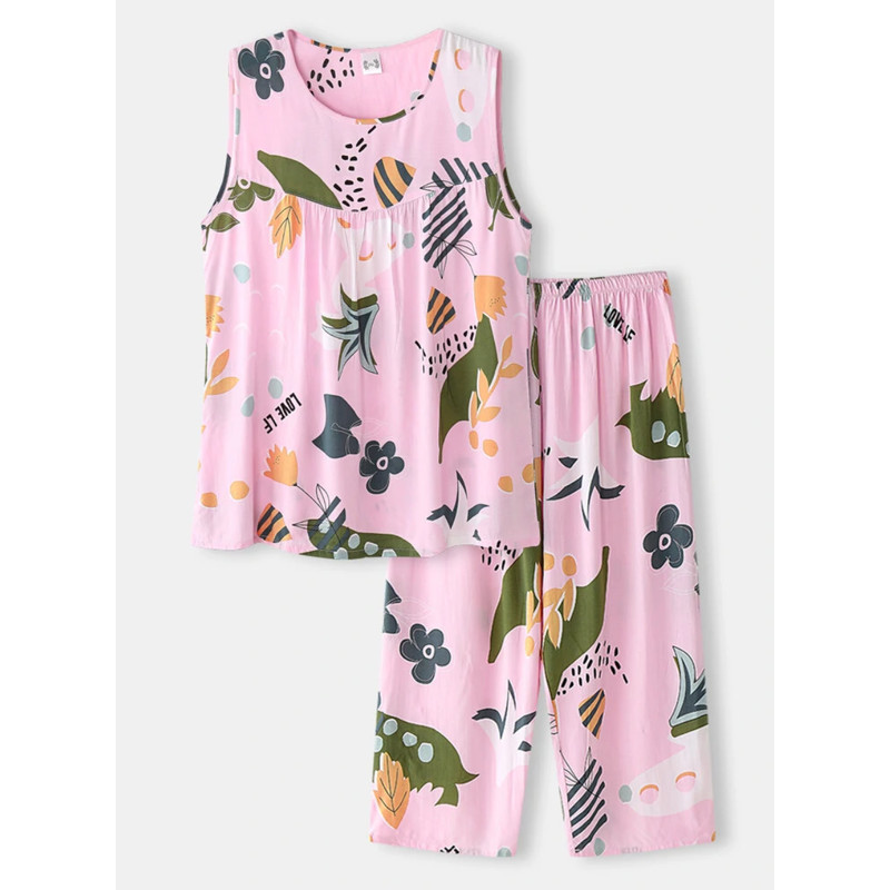 Screenshot 2023-06-04 at 1.31.07 PM.png