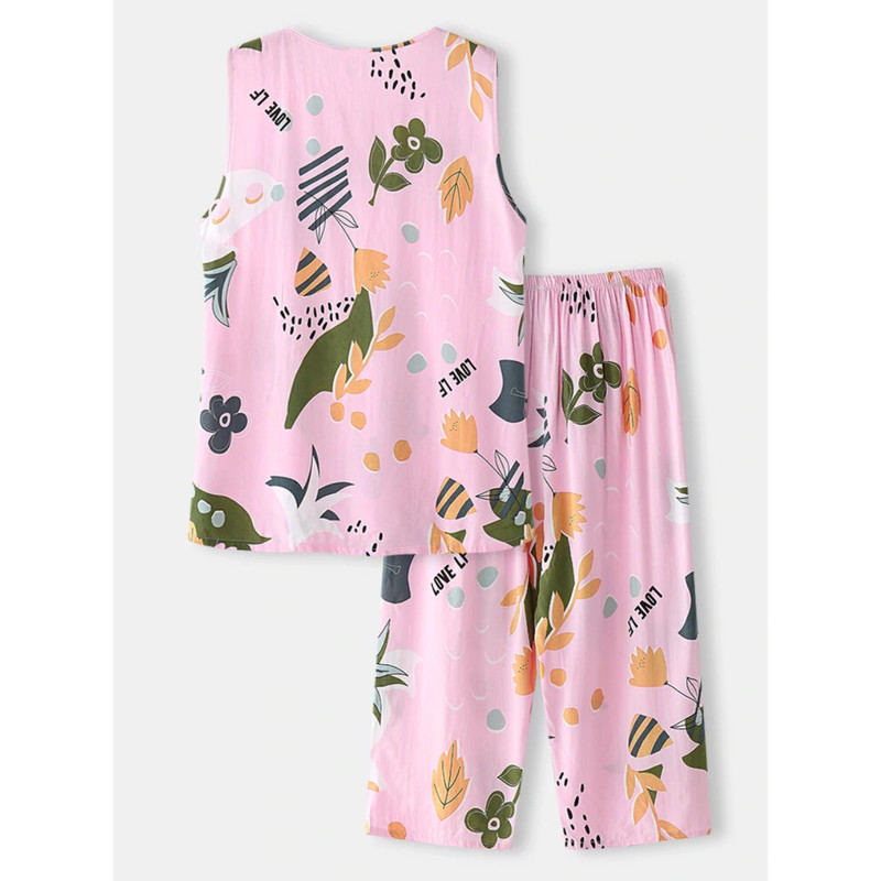 Screenshot 2023-06-04 at 1.31.13 PM.png