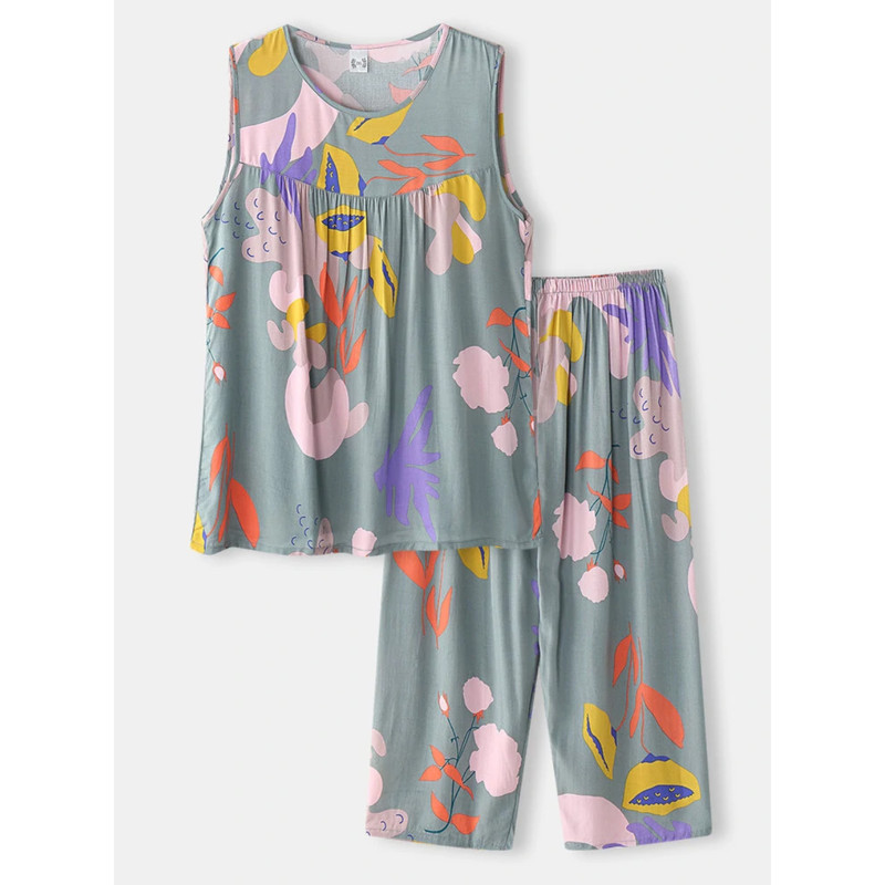 Screenshot 2023-06-04 at 1.31.20 PM.png