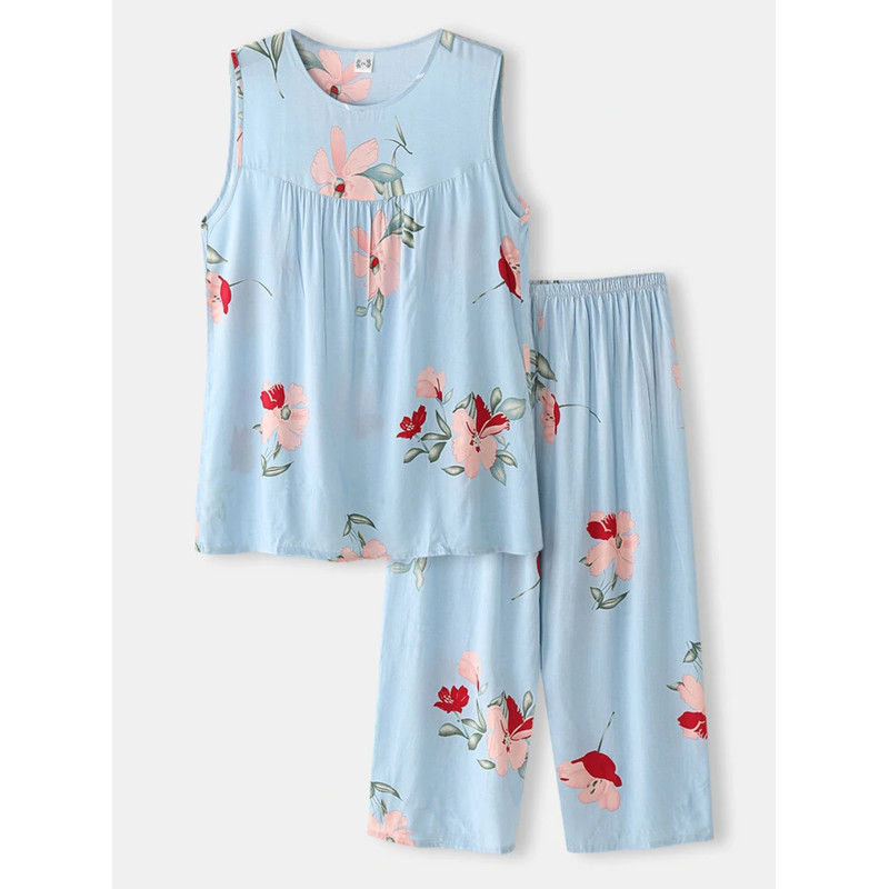 Screenshot 2023-06-04 at 1.31.25 PM.png