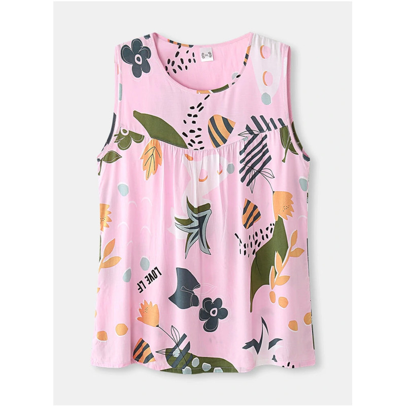 Screenshot 2023-06-04 at 1.31.30 PM.png