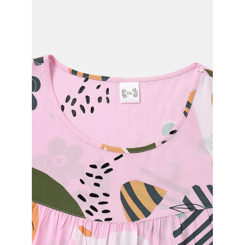 Screenshot 2023-06-04 at 1.31.36 PM.png