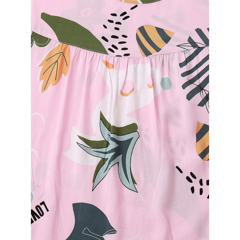 Screenshot 2023-06-04 at 1.31.42 PM.png