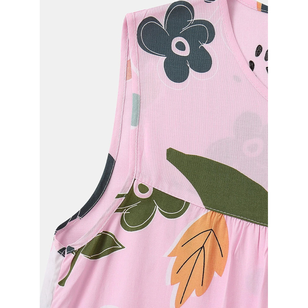 Screenshot 2023-06-04 at 1.31.50 PM.png