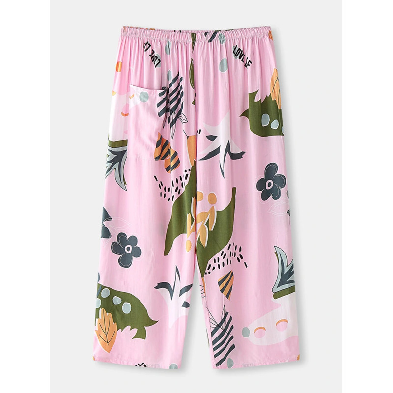 Screenshot 2023-06-04 at 1.31.59 PM.png