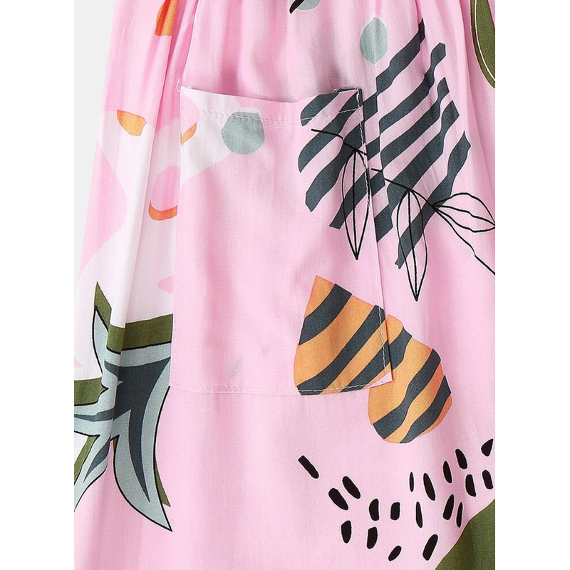 Screenshot 2023-06-04 at 1.32.07 PM.png