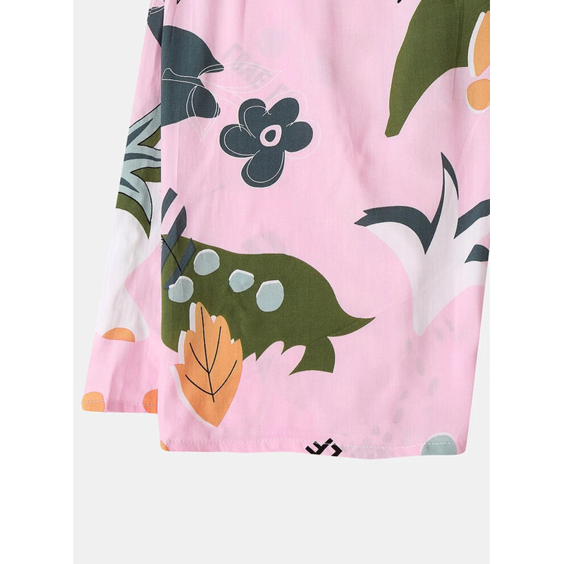 Screenshot 2023-06-04 at 1.32.13 PM.png