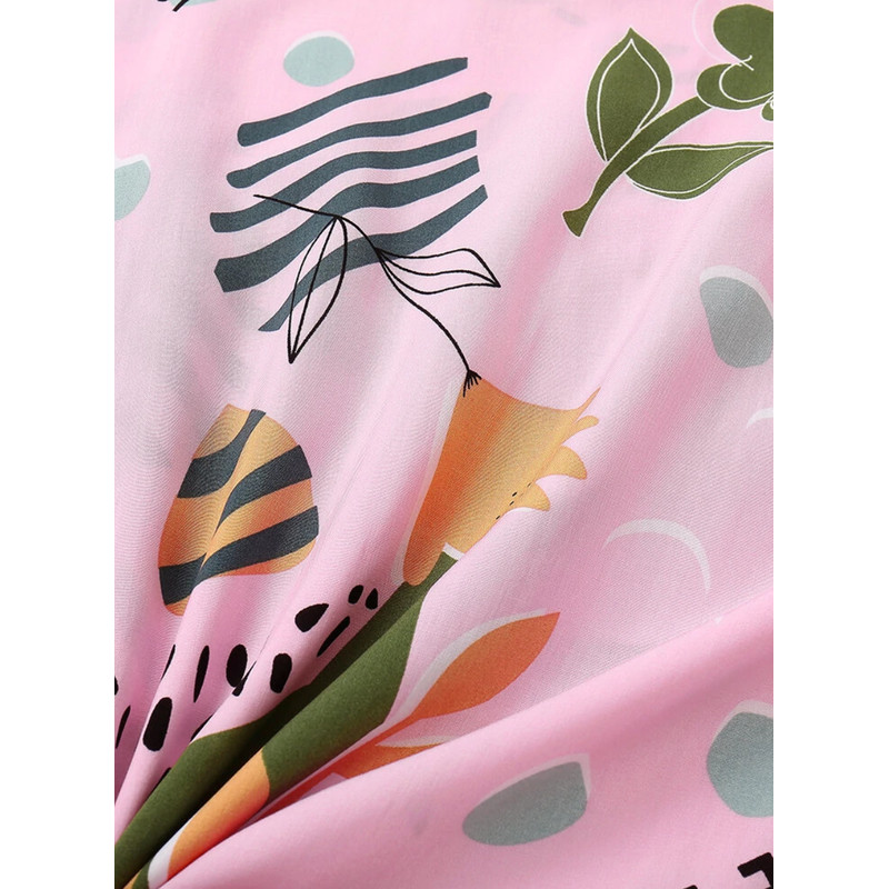 Screenshot 2023-06-04 at 1.32.21 PM.png