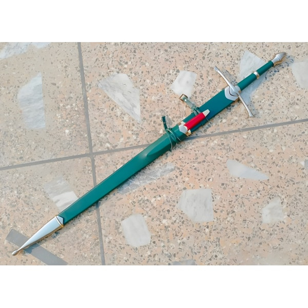 Aragorn- Strider's- Ranger- Sword- and- Free- Gift- Knife- - An- Epic- LOTR- Collectible- Set- - USA- VANGUARD (2).jpg