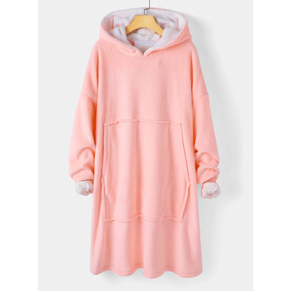 Screenshot 2023-06-04 at 1.37.46 PM.png