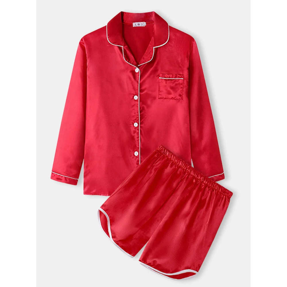 Screenshot 2023-06-04 at 1.45.48 PM.png