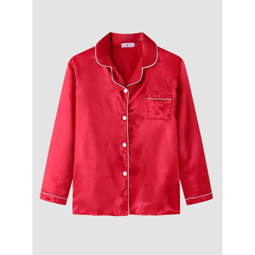 Screenshot 2023-06-04 at 1.46.03 PM.png