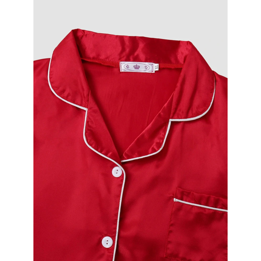 Screenshot 2023-06-04 at 1.46.10 PM.png