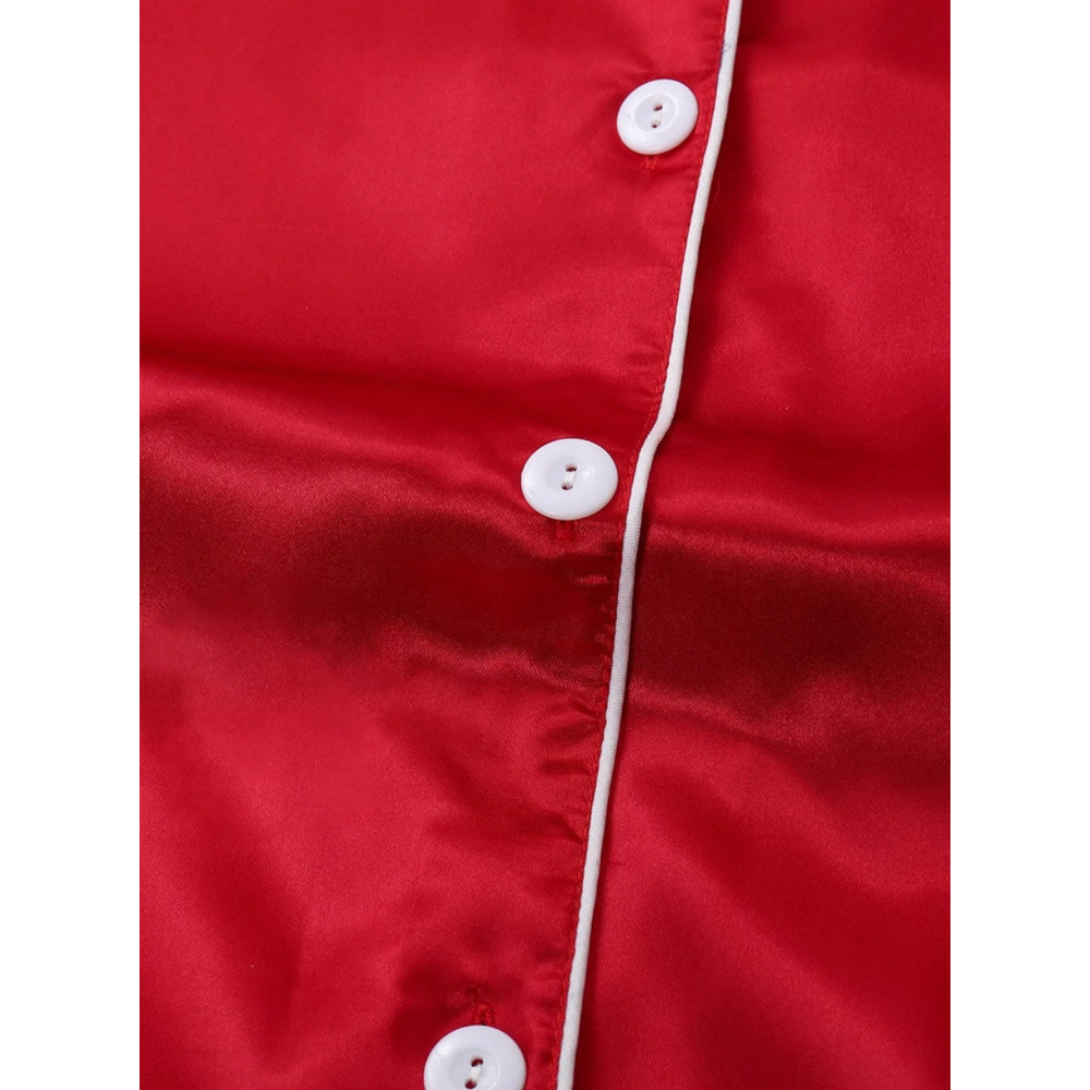 Screenshot 2023-06-04 at 1.46.21 PM.png