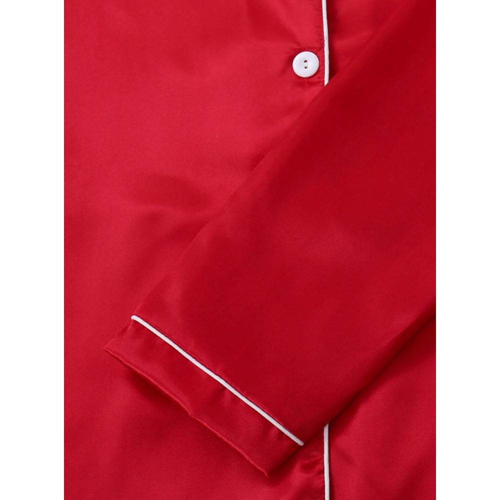 Screenshot 2023-06-04 at 1.46.32 PM.png