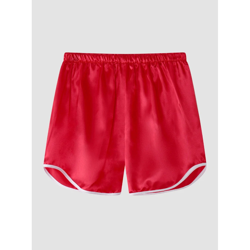 Screenshot 2023-06-04 at 1.46.41 PM.png