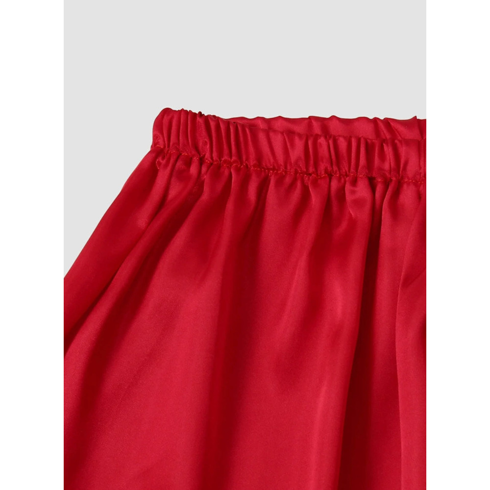 Screenshot 2023-06-04 at 1.46.51 PM.png