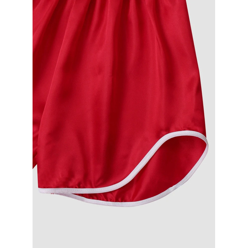 Screenshot 2023-06-04 at 1.47.01 PM.png