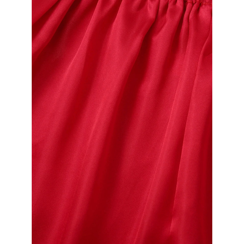 Screenshot 2023-06-04 at 1.47.07 PM.png