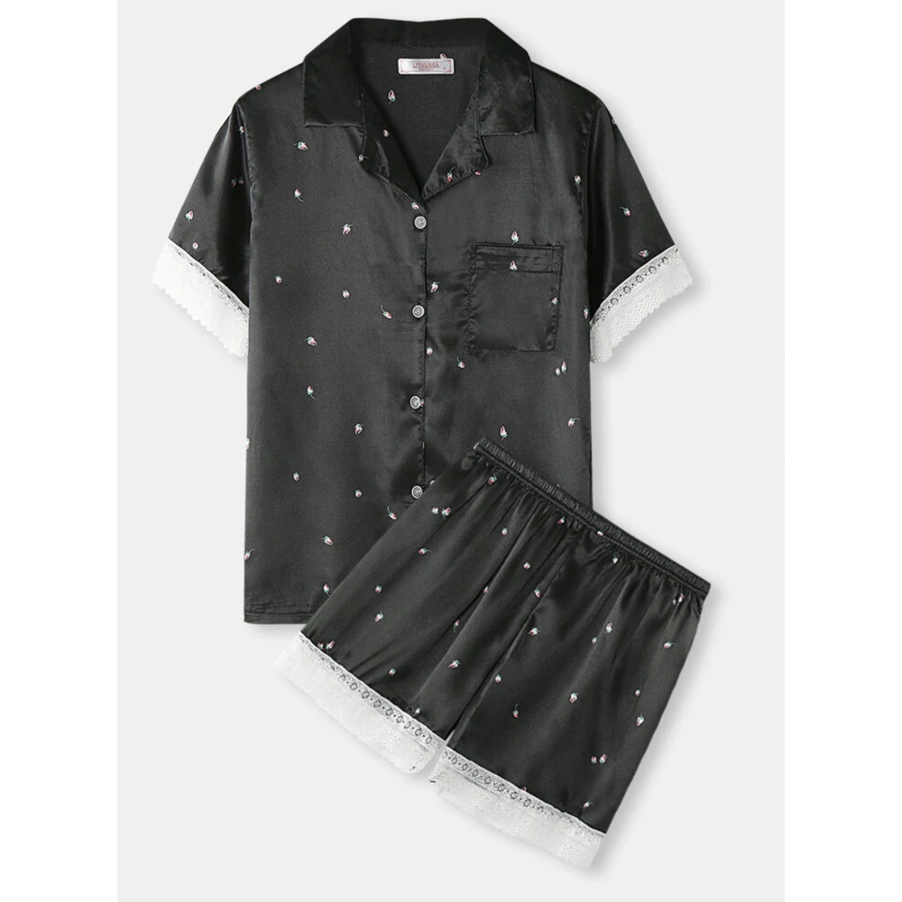 Screenshot 2023-06-04 at 1.49.35 PM.png