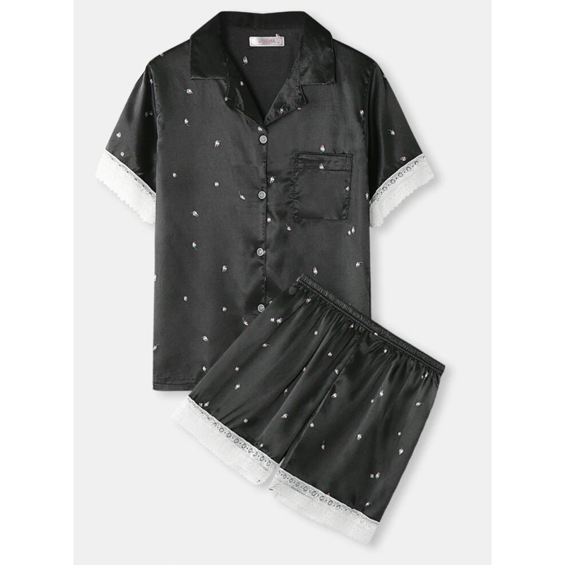 Screenshot 2023-06-04 at 1.49.35 PM.png