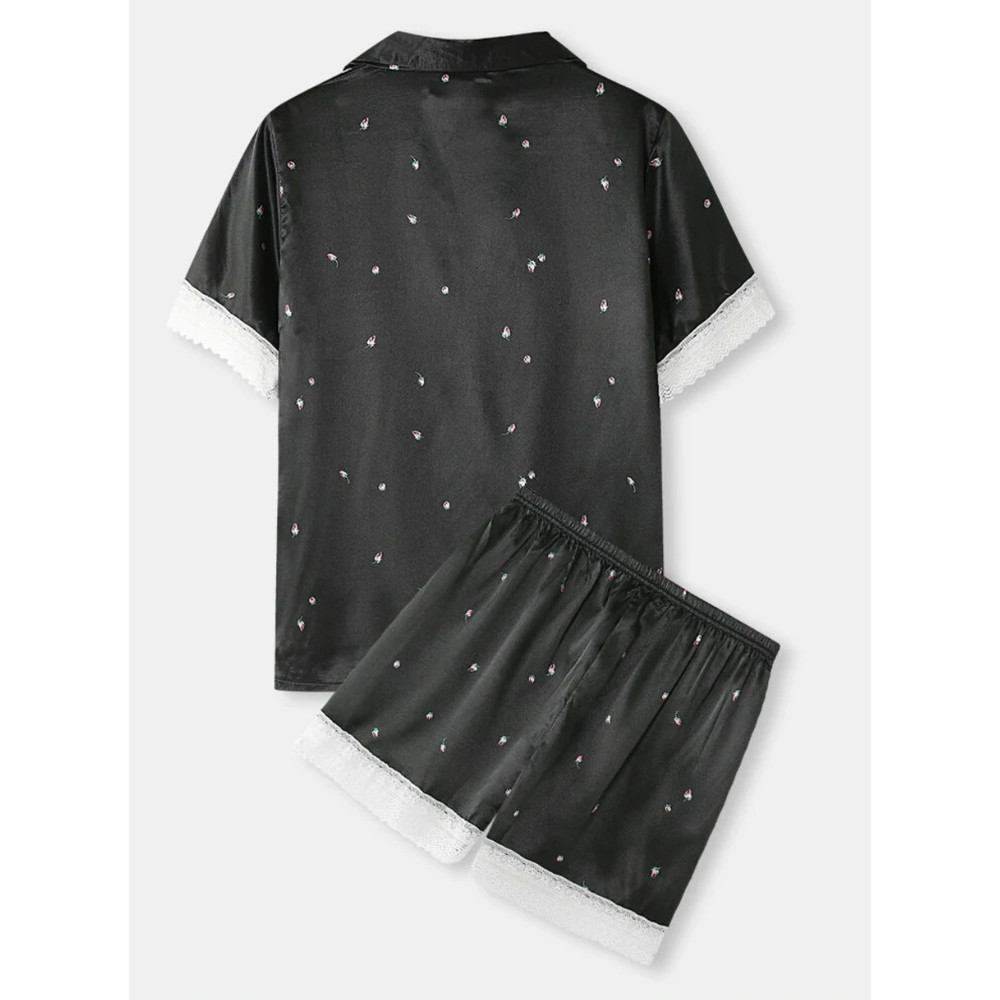 Screenshot 2023-06-04 at 1.49.44 PM.png