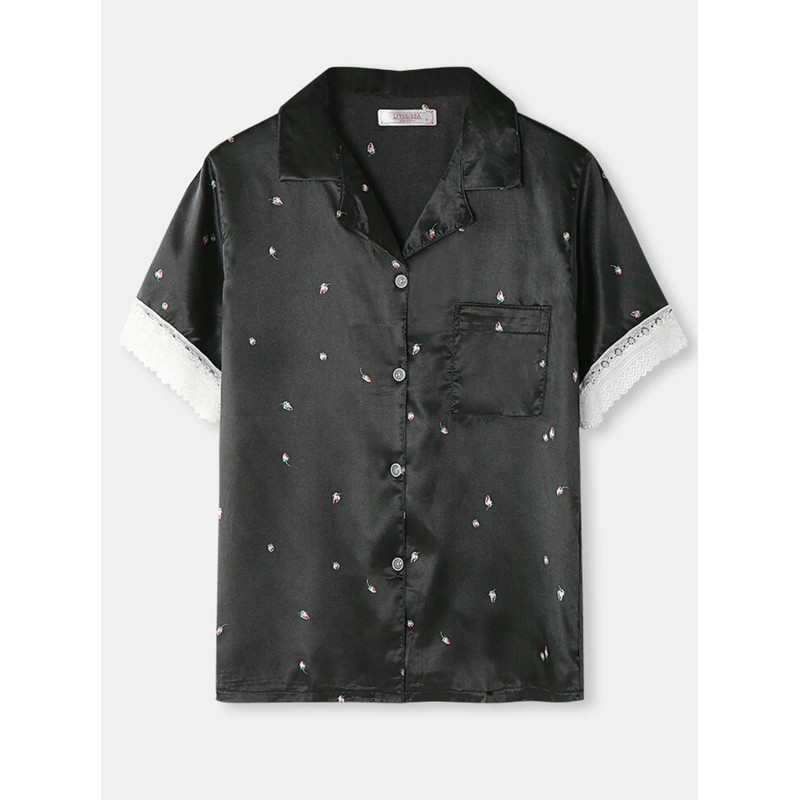 Screenshot 2023-06-04 at 1.49.54 PM.png