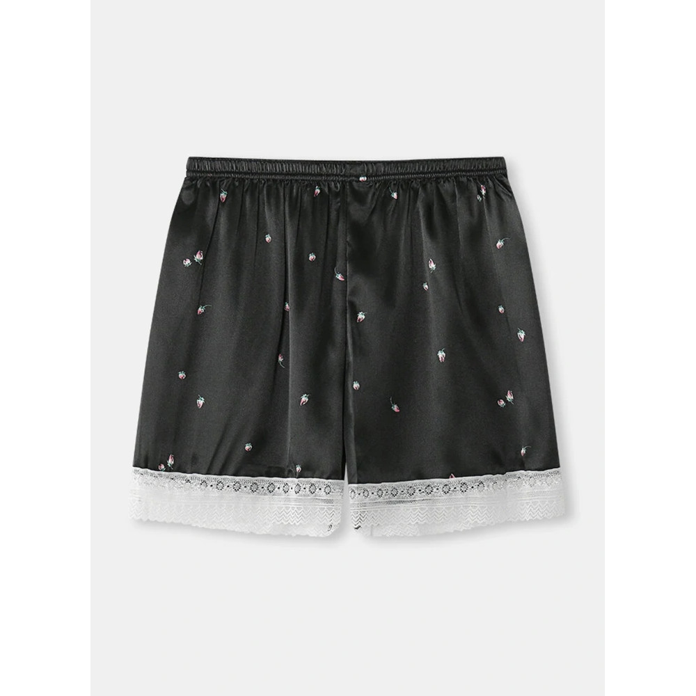 Screenshot 2023-06-04 at 1.50.01 PM.png