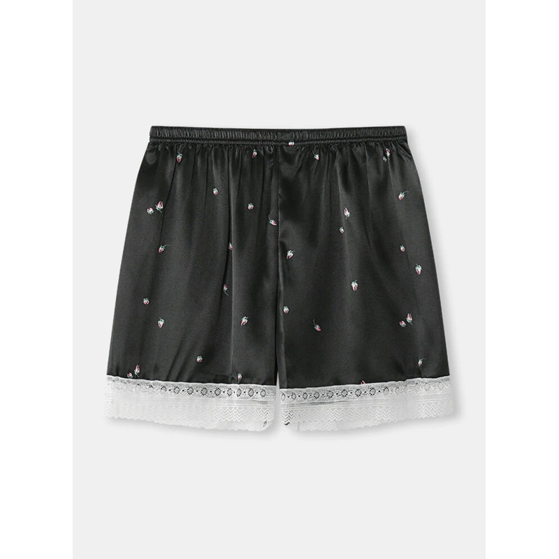 Screenshot 2023-06-04 at 1.50.01 PM.png