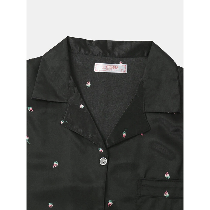 Screenshot 2023-06-04 at 1.50.09 PM.png